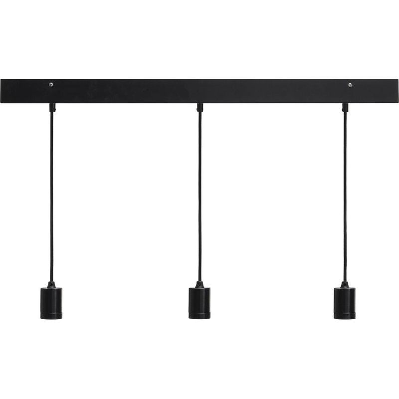 Line taklampor 3lj
