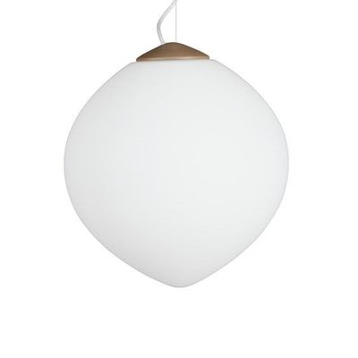 Ceres taklampa