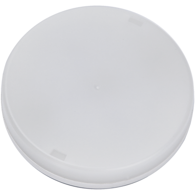 GX53 LED spotlight 6,5W dimbar