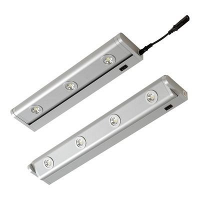 V 618 Bjärred bänkbelysning LED