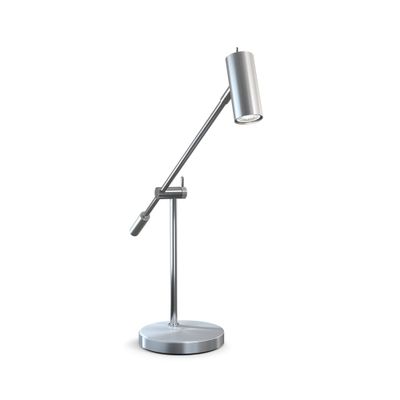 Cato LED bordslampor