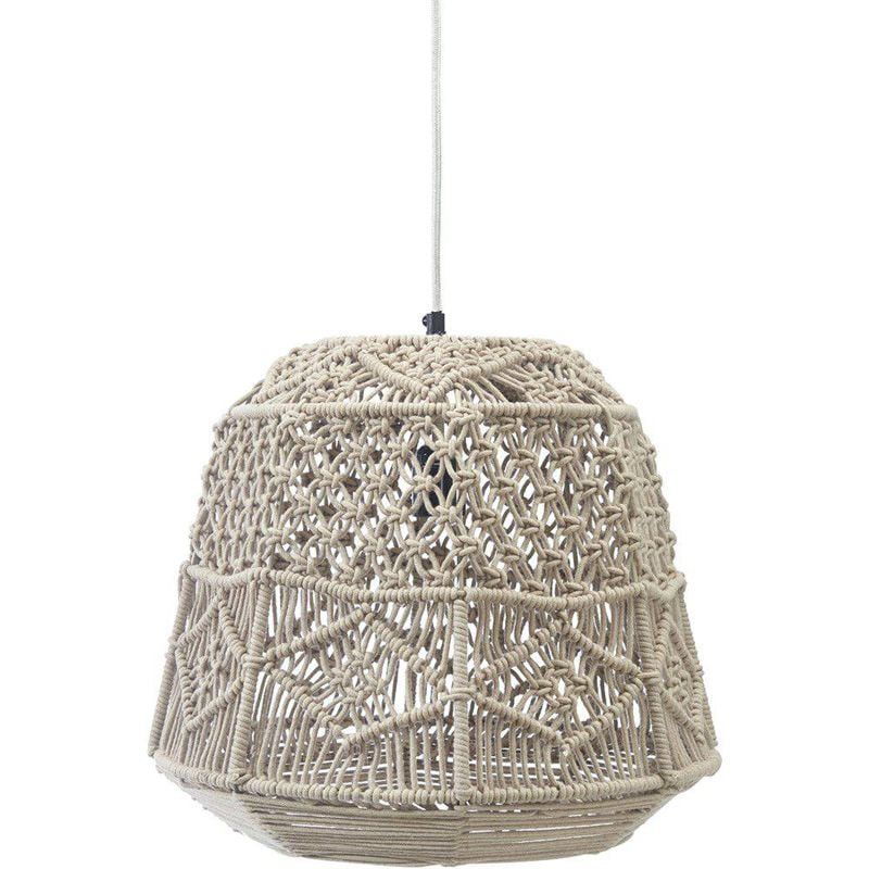 Jippie taklampa 40