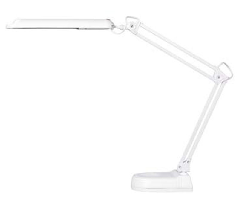 B 501 Swingo bordslampor