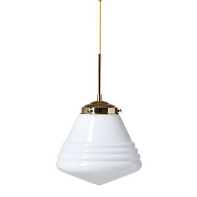 T919, T918 Orsa glas