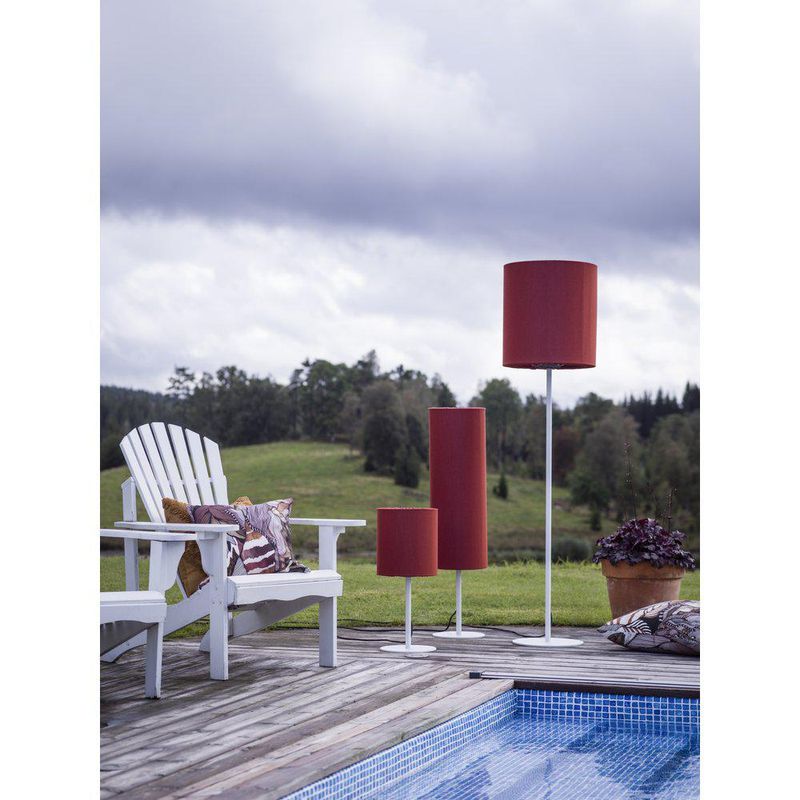Agnar golvlampor outdoor