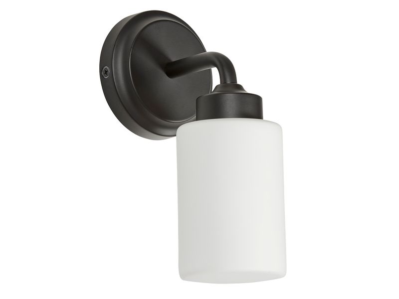 V 966 Boda vägglampor IP44