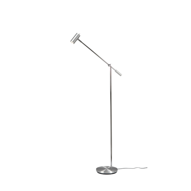 Cato LED golvlampor dimbar