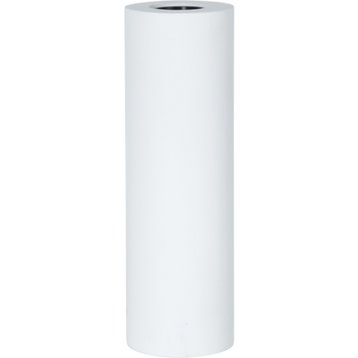 Tub lampfot 25 vit