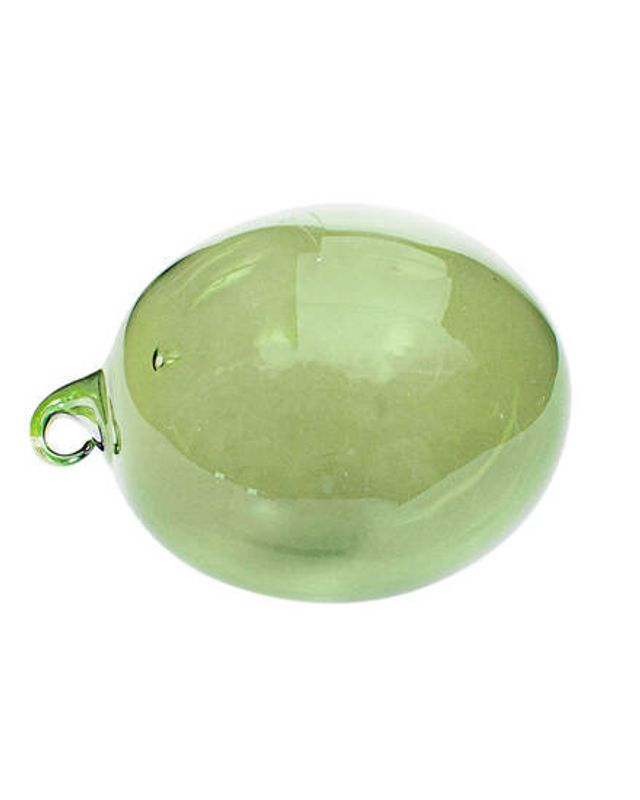 Reservglas gross 10cm (till 50+62+Bar+Bord)