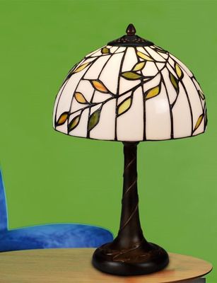 Björk bordslampa 25