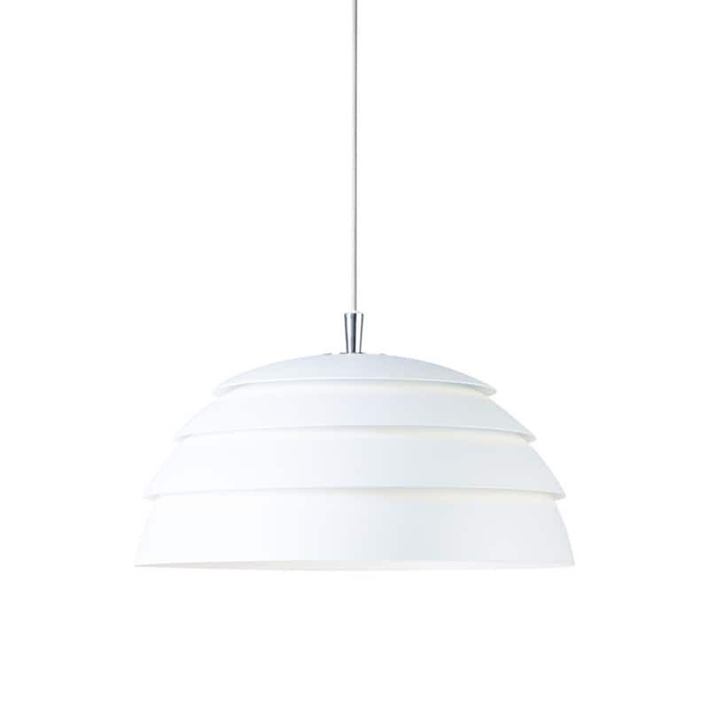 Covetto taklampa