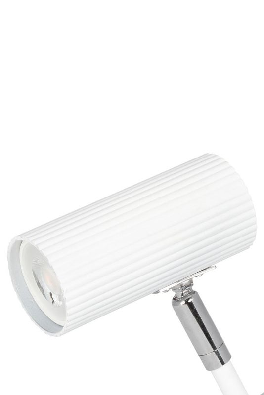 Hubble klämspottar