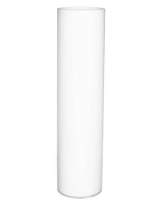 Flake bordslampor