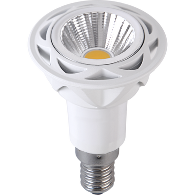 Halopar E14 LED 7W dim
