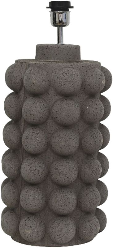Bubbels bordslampor 49