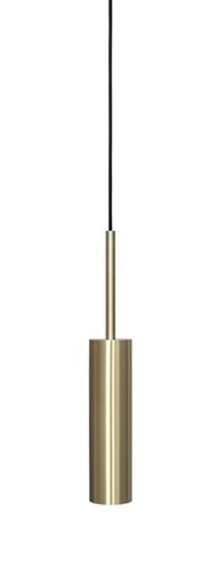 Stav pendlar 1lj