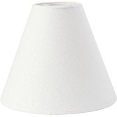 Lin toppringsskärmar 22