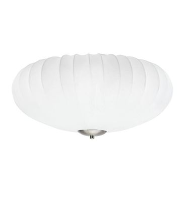 Mist plafond