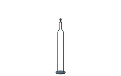 Bottle golvlampor