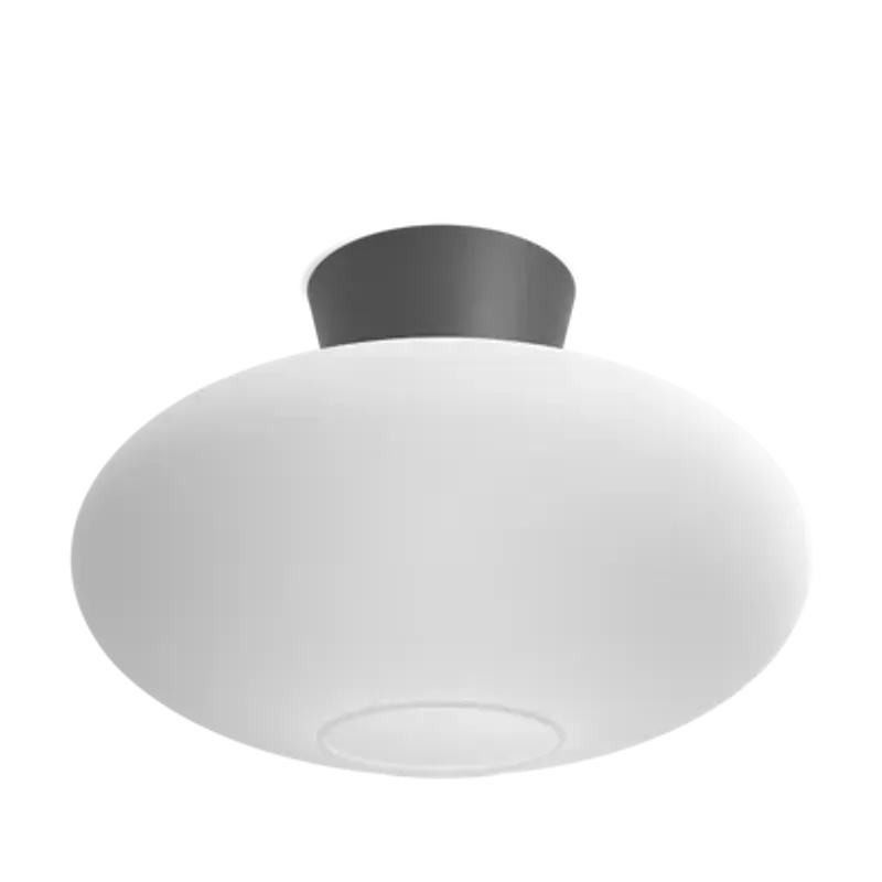 Bullo XL plafonder