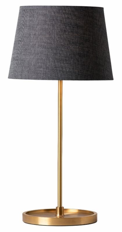 Bosse skärmar denim