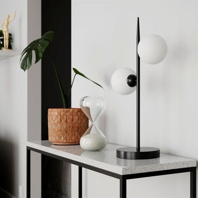 Punto bordslampa
