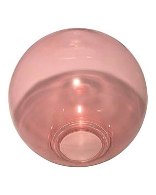 Peacebubble reservglas