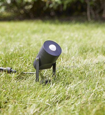 GARDEN24 PIR-Sensor