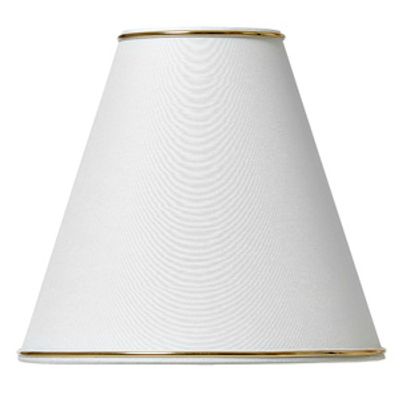SK 946 Lotus toppringsskärmar