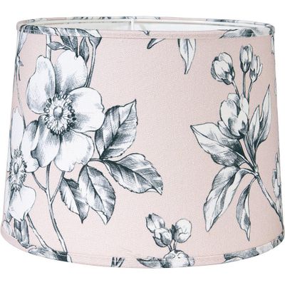 Sofia blossom bordsskärmar