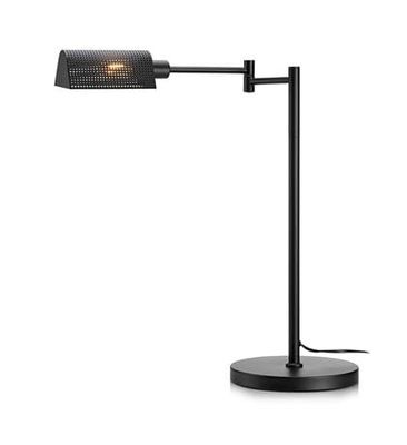 Yale bordslampa