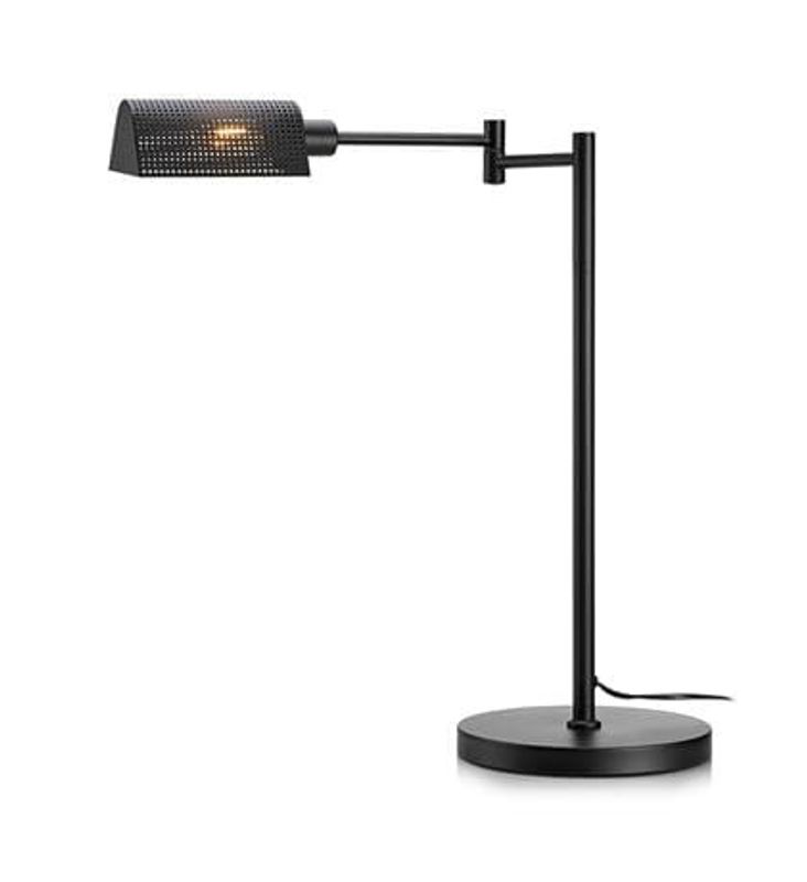 Yale bordslampa