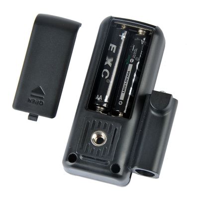 Godox CT-16 Sändare och mottagare