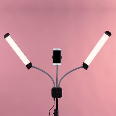 LED-Kit för mobil