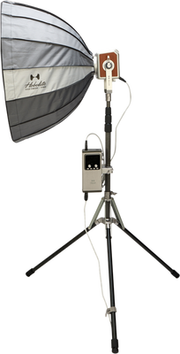 Pro Creator AC 300W Kit
