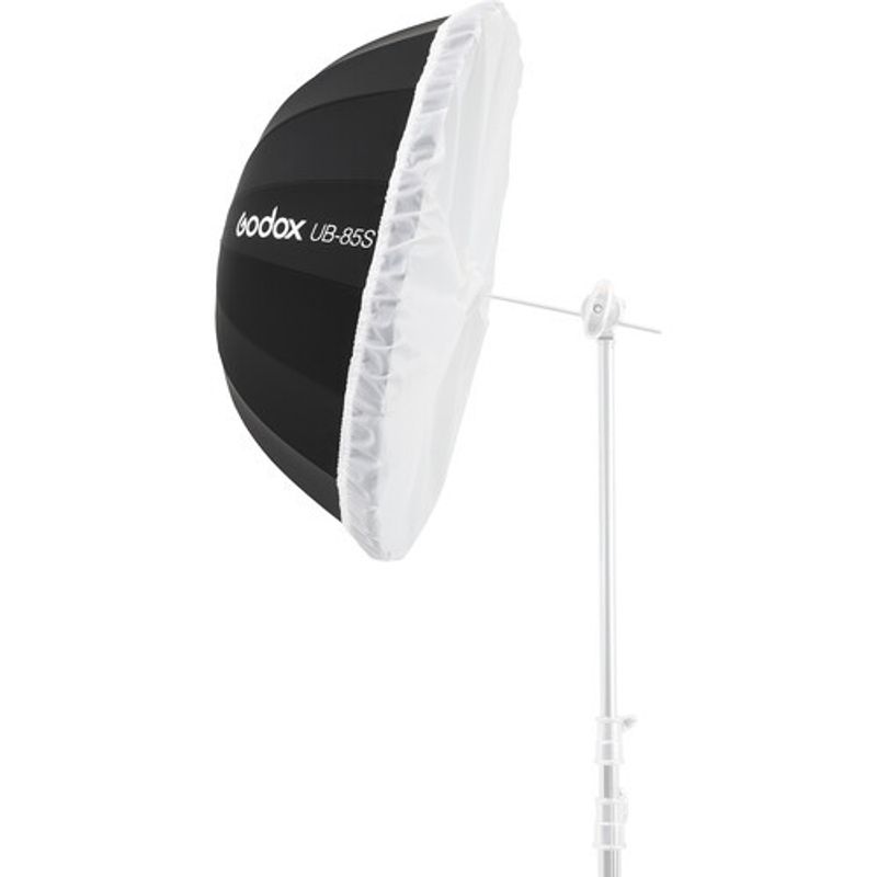 Diffusor för paraply (85 cm)