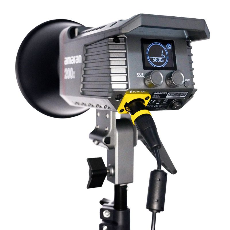 Amaran 200x