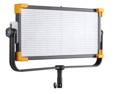 Godox LED LD150R