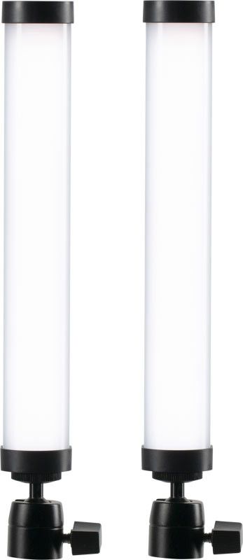 Nanlite PAVOTUBE II 6C 2-KIT