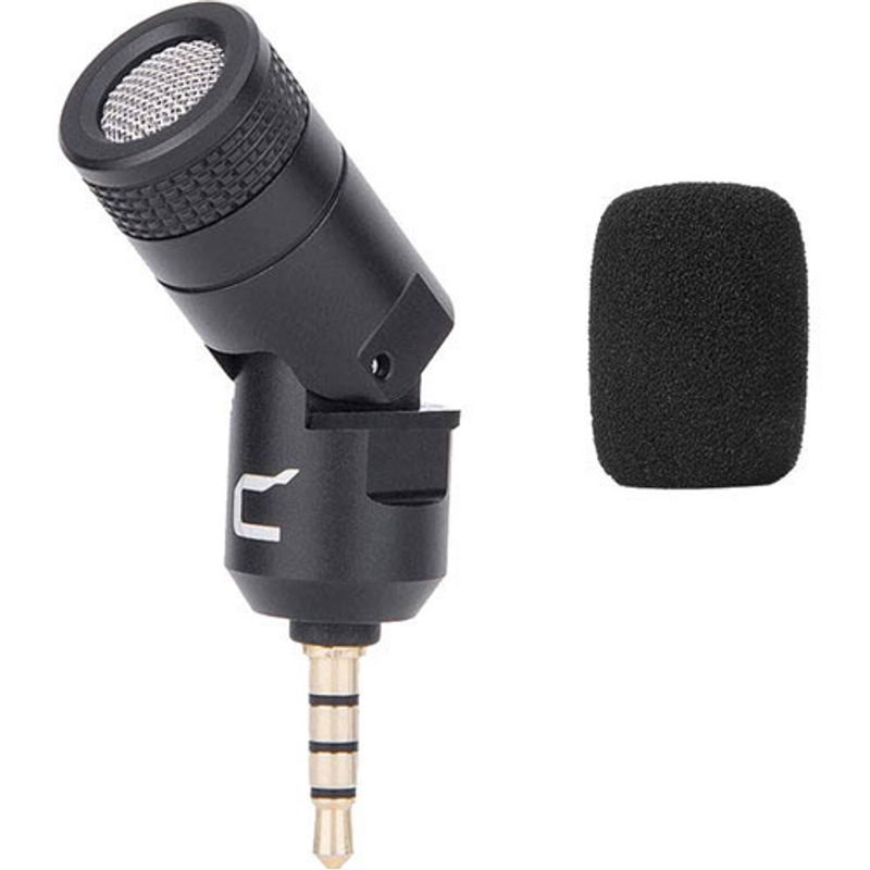 Comica VS07C Mikrofon 3.5mm