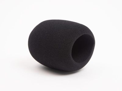 Zoom ZDM-1 paket för podcasting