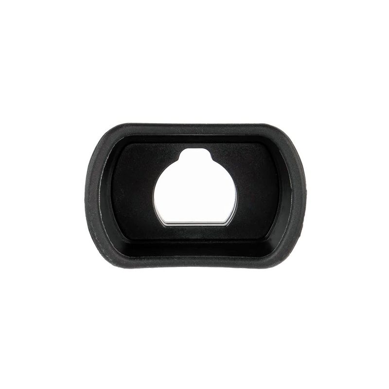 Ögonmussla för Nikon Z