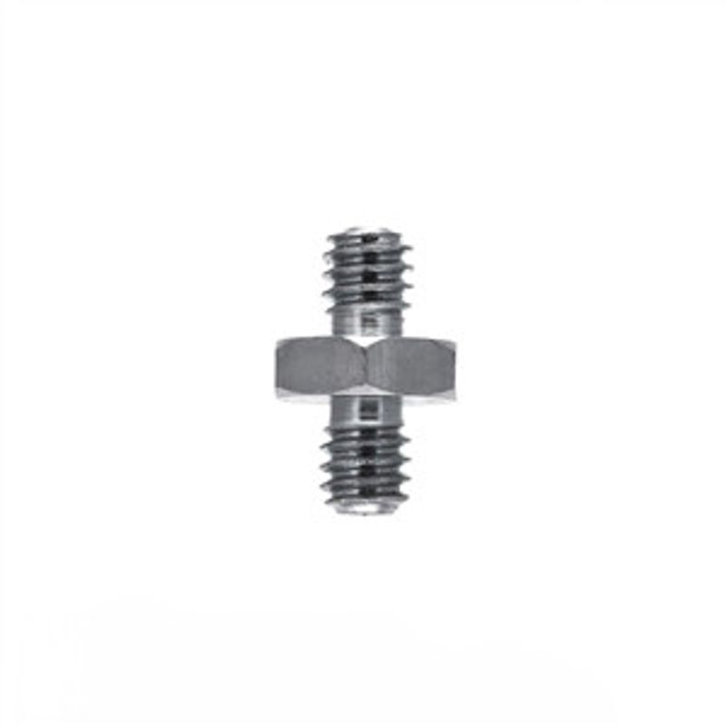 Adapter 1/4