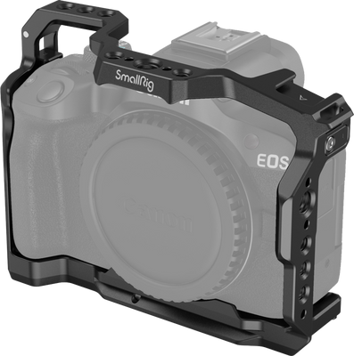 4214 Cage For Canon EOS R50