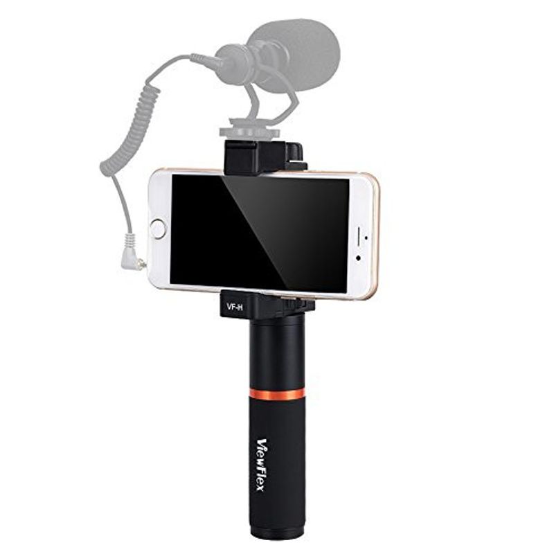 ViewFlex Smartphone Grip