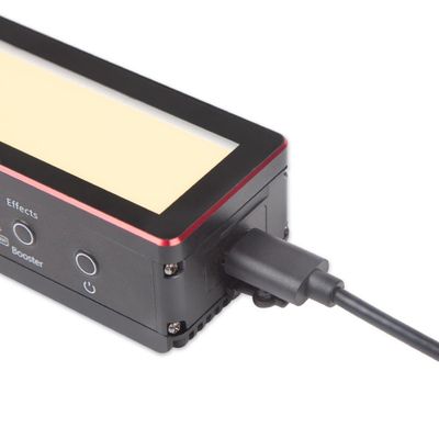 Aputure Amaran AL-MW