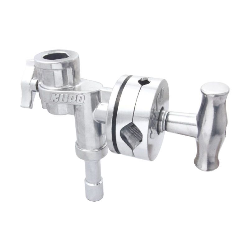 KUPO GRIP HEAD med JUNIOR STUD