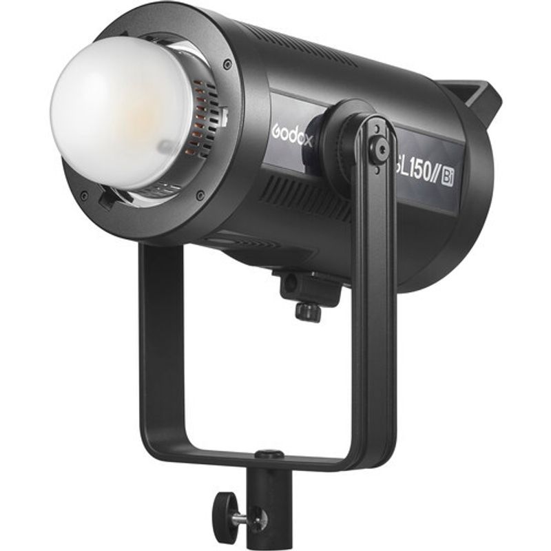 Godox SL150II Bi LED-belysning