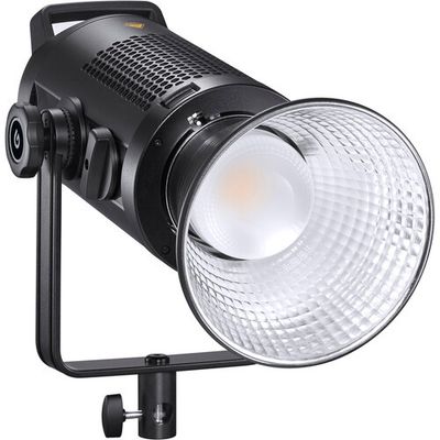 Godox SZ200Bi LED-belysning