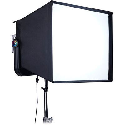 Softbox för Godox LD150R